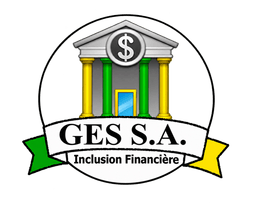 GES S.A. — Inclusion Financière
